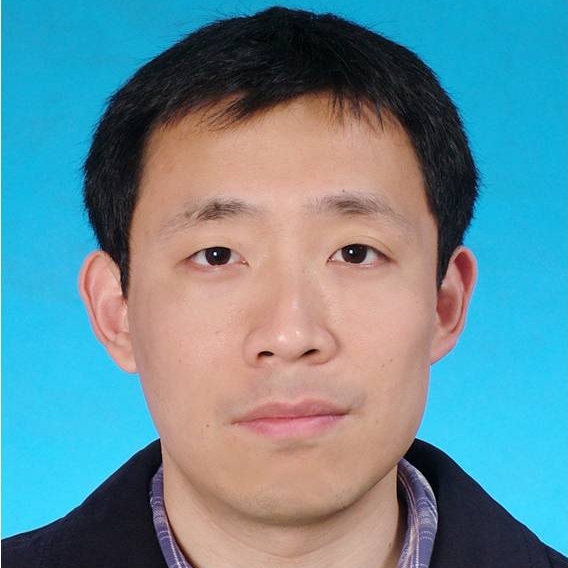 Weiyao Lin