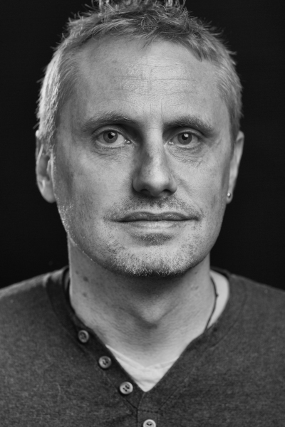 photo serge