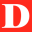 D Magazine