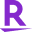 Rakuten