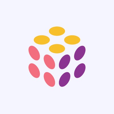 Pulumi Content Team