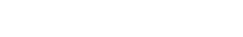 MarketWise
