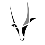 Logo of the Spryker project, which uses Symfony packages