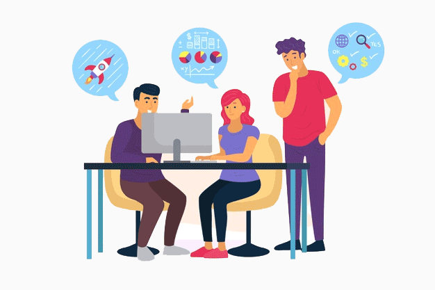 choose our free hosting