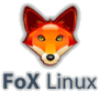 FoX Desktop FoX Desktop