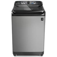 Imagem de Máquina de Lavar Roupas Panasonic 12kg NA-F120B1T