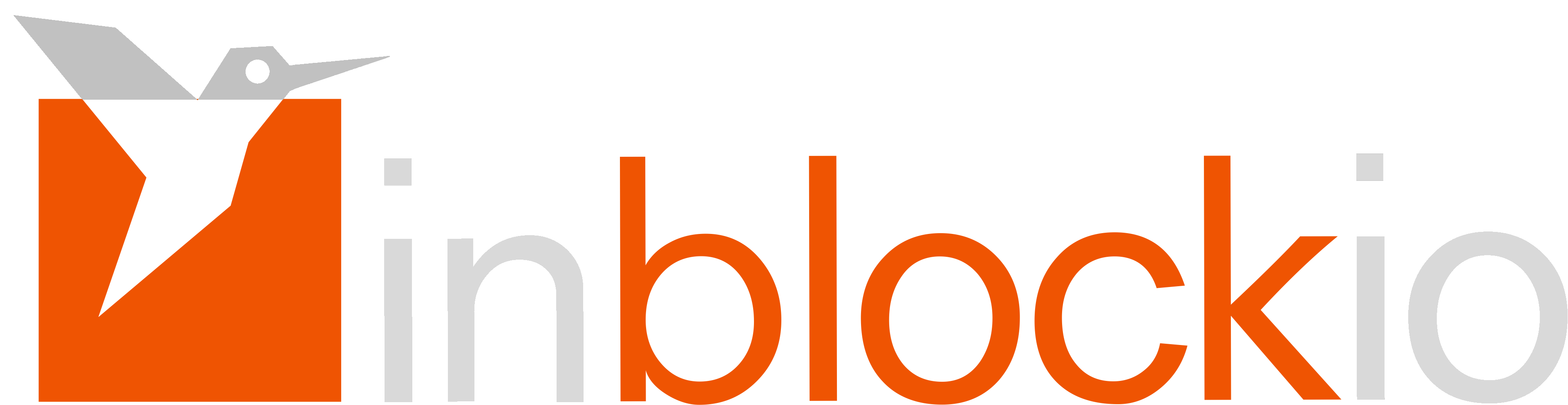 inblock.io