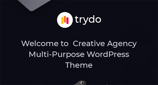 Best WordPress Agency Theme