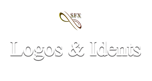 Logos-Idents-Trailers