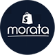 Morata - Fastest Shopify 2.0 Theme