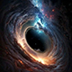 To The Epicness