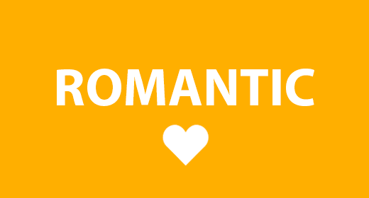 Romantic