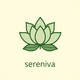 Sereniva — Spa & Wellness HTML Template