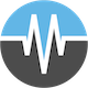 music2noise