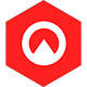 The Hip Hop Logo