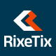 Ap Rixetix – Global Shipping & Logistics Shopify Theme