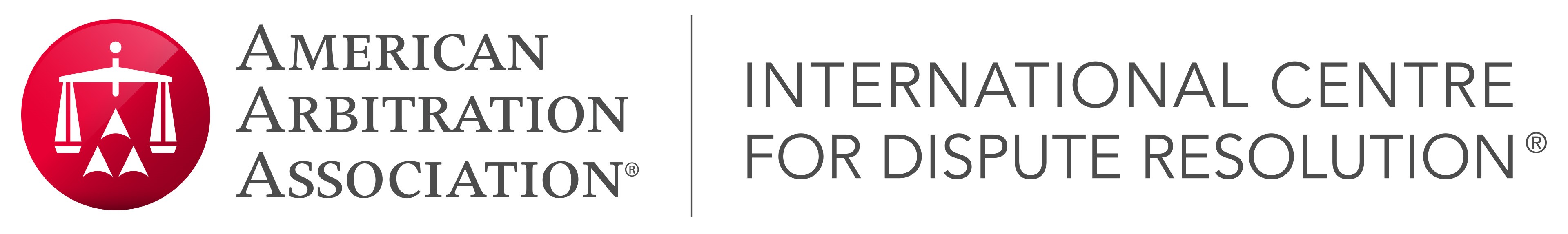 American Arbitration Association