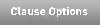 ClauseOption