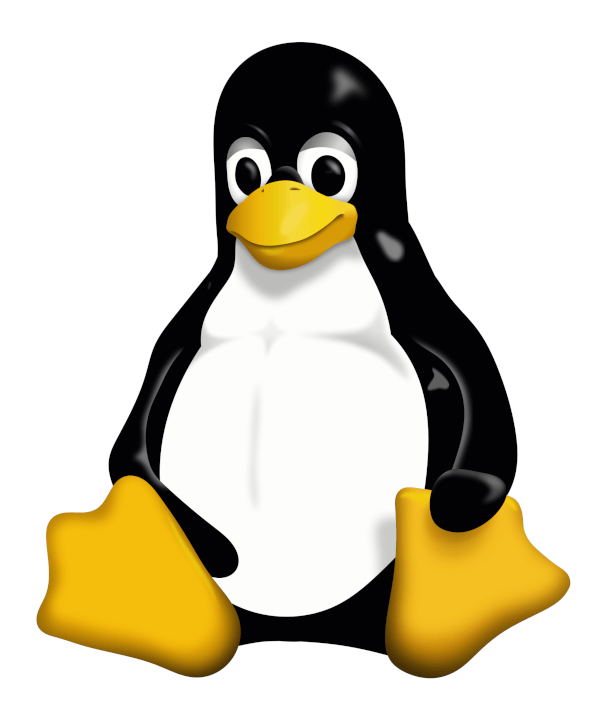 Example gif