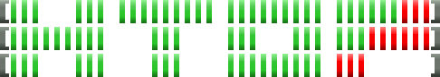 htop logo
