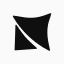 reticlehq