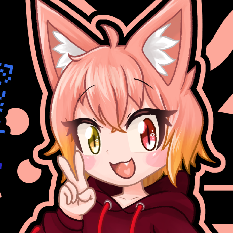 User avatar: Holly